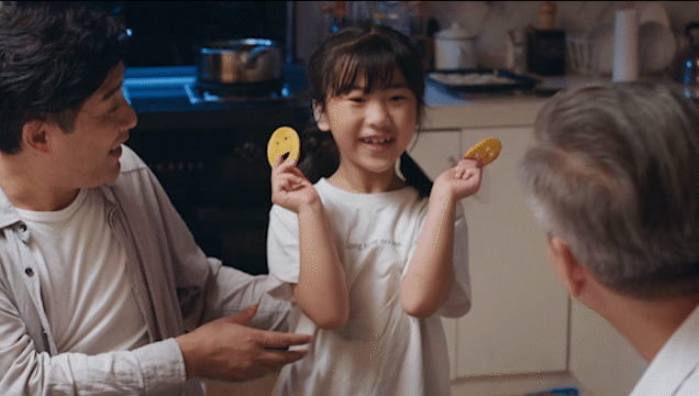 大國品牌再登央視，帥豐以強勁實力演繹大企業(yè)風(fēng)采