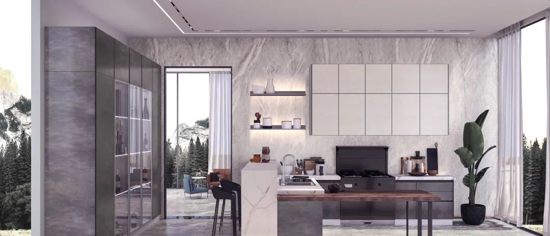 搶灘精裝市場丨帥豐電器成為德信服務(wù)美居2022年度官方合作供應(yīng)商